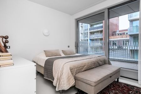 Valkenburgerstraat 140A, 1011 NA, Amsterdam - Photo 3
