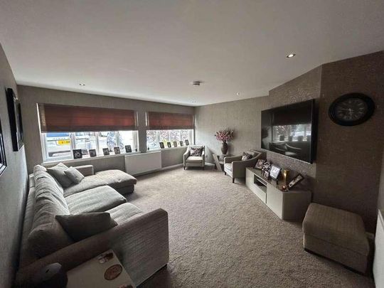 Berryhill Place, Westhill, AB32 - Photo 1