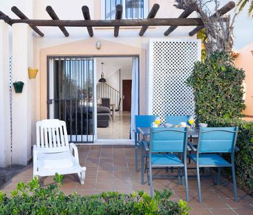 Urbanización Marina del Sol - Photo 2