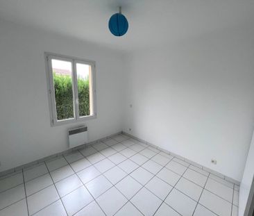 Location Maison 5 pièces 122 m2 à Moulis-en-Médoc - Photo 3