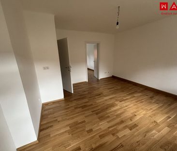 ERSTBEZUG nach umfassender Sanierung! Wunderschöne 3-Zimmer-Wohnung... - Photo 2