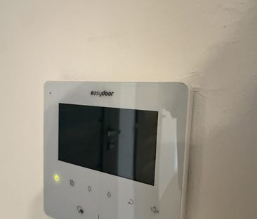 3 – izbový byt Kysucké Nové Mesto - Photo 1