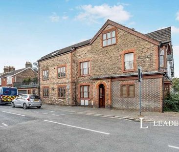 New Street, Horsham, RH13 - Photo 4