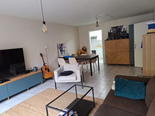 Eugeen Vanhoorenbekelaan 17 0001, 3010 Kessel-lo - Foto 1