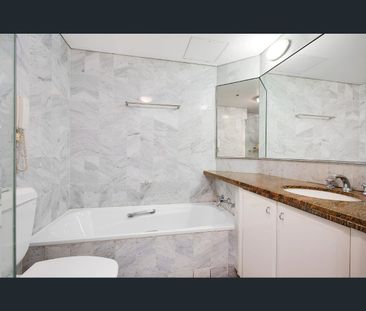1409/100 Gloucester Street, Sydney, NSW 2000 - Photo 3