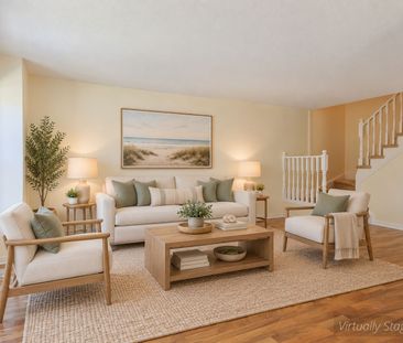 For Lease - 11 Willver Drive, St. Catharines, Ontario - Photo 4