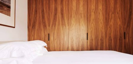 Weymouth Mews, Marylebone, London, W1G - Photo 3