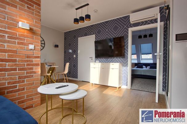 Stare Miasto, ul. Wielka Odrzańska - Photo 1