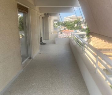 Διαμέρισμα για ενοικίαση Προφήτης Ηλίας (Κηφισιά) - Photo 6