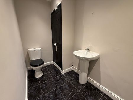 Archway Buildings, Ashton-on-Ribble - Photo 3