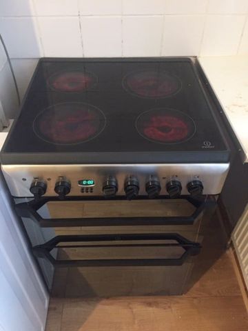 Studio Flat, Sutherland Road, N17 - Photo 5