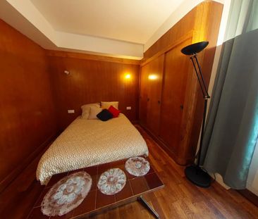 Location Appartement 1 pièce 20m² NEVERS 58000 - Photo 3