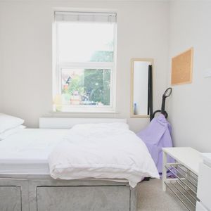 Dyke Road, Hove - Photo 2