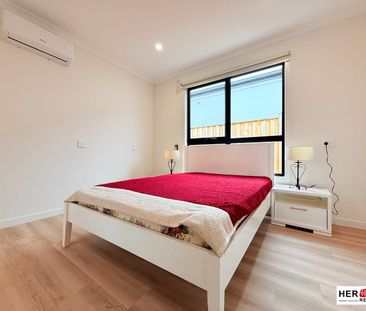 10 Ishtar Street, Tarneit, Vic 3029 - Photo 1