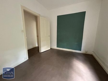 Location Appartement 3 pièces 75m² VALENCIENNES 59300 - Photo 5