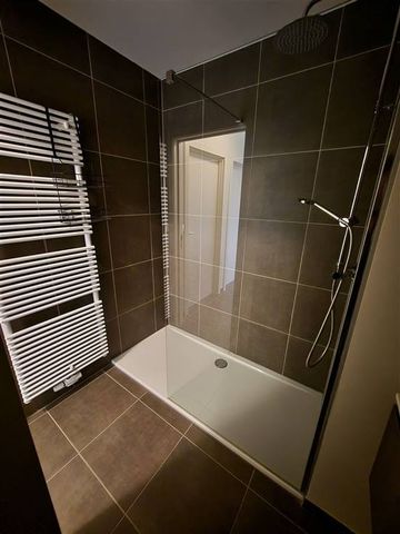 Appartement te huur - Foto 5