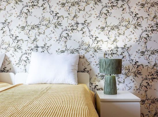 Lisboa, Lisbon 1900-221 - Photo 1