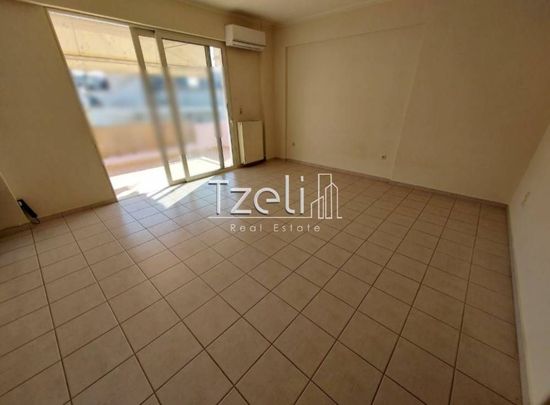 Διαμέρισμα για ενοικίαση Ζαρουχλέικα (Πάτρα) - Photo 1