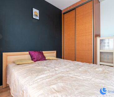 2 niezależne pok. 51m2 | O3 | Prądnik Czerwony - Photo 3