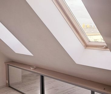 MIESZKANIE na WYNAJEM - Фото 5