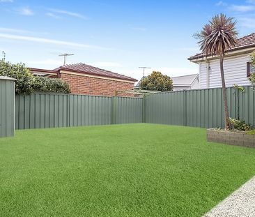 45 Gibson Avenue, Padstow NSW 2211 - House For Rent | Domain - Photo 1