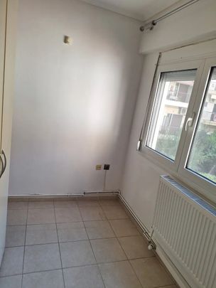 Διαμέρισμα για ενοικίαση Κάτω Τούμπα (Τούμπα) - Photo 1