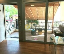 Μεζονέτα για ενοικίαση - Άγιος Στέφανος, - Photo 5