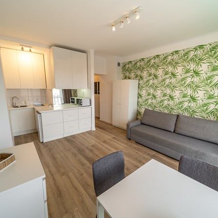 Łódź Łódź-Bałuty, Org. - Photo 1