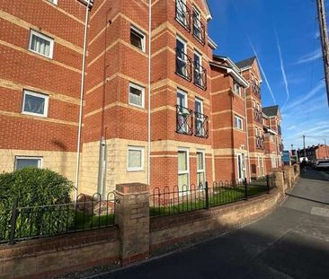 Swan Lane, Coventry, CV2 - Photo 1