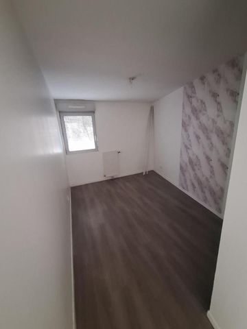 T4 37 AVENUE JEANNE D'ARC - Photo 5