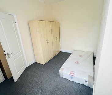 Room in a Shared House, Preston Road, B26 - Photo 3