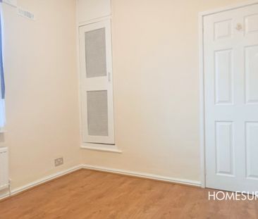 Moss Street, Prescot, L34 6HL - Photo 3