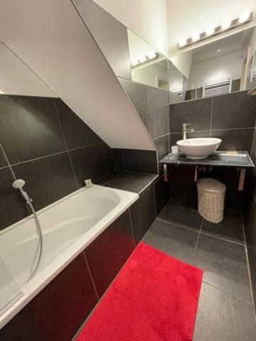 Appartement te huur - Photo 3