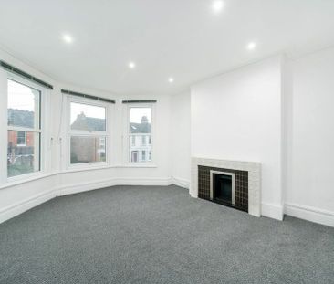Albert Road - Photo 3