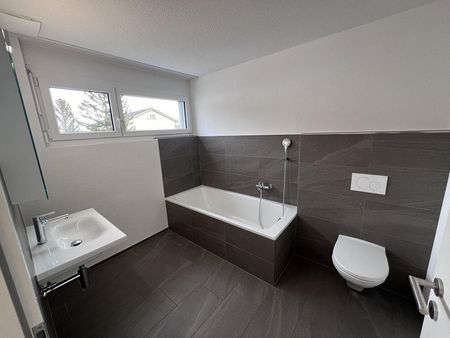 Traumwohnung mit riesiger Dachterrasse mit Abendsonne - Photo 5