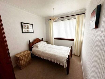 2 bedroom house to rent - Photo 4