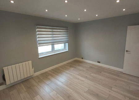 Flat 8, Bramley Road, London, W10 6SY - Photo 3
