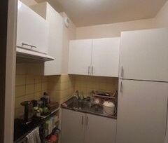 Furnished studio in the Thônex district - Photo 4