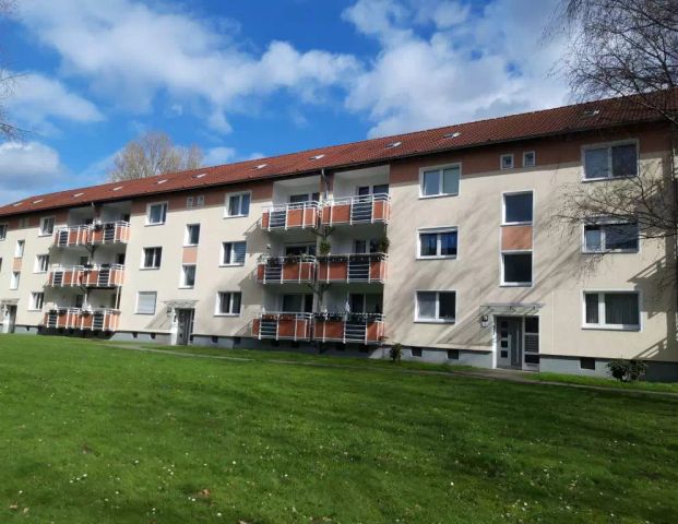 Ortelsburger Straße 11, 45897 Gelsenkirchen - Foto 1