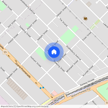 34 Toowong Street, WA 6053, Bayswater