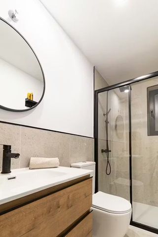 Calle de la Princesa, Madrid, Community of Madrid 28008 - Photo 5