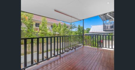 4/56 Ryans Road, St Lucia, Qld 4067 - Photo 5