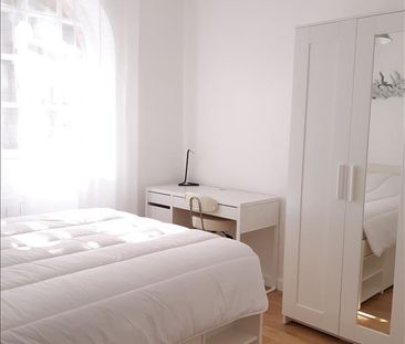 2 pièces - Meublé - 31 m² - RDC - Colocation non autorisée - Photo 4