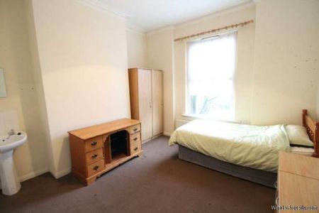 1 bedroom property to rent in Manchester - Photo 4