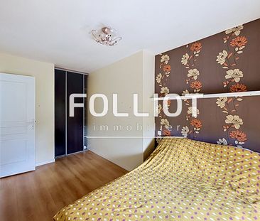 Maison Camprond 4 pi�ce(s) 107.21 m2 MEUBLEE - Photo 4