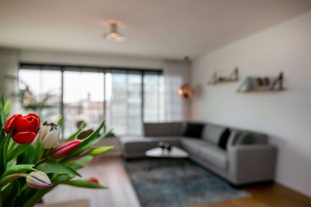 Appartement te huur: Binnenrotte 221 3011 HB Rotterdam - Foto 3