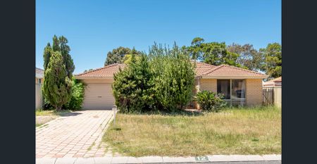 LOW MAINTENANCE LIVING - Photo 5