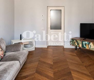 Quadrilocale piazza Desiderio da Settignano, Settignano, Firenze - Photo 3