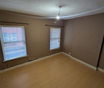 3 Beresford Road, Coleraine, BT52 1LW - Photo 6