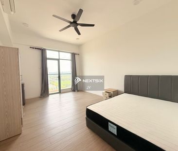 Bay suites - Foto 2
